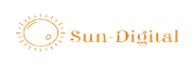 Sun-digital